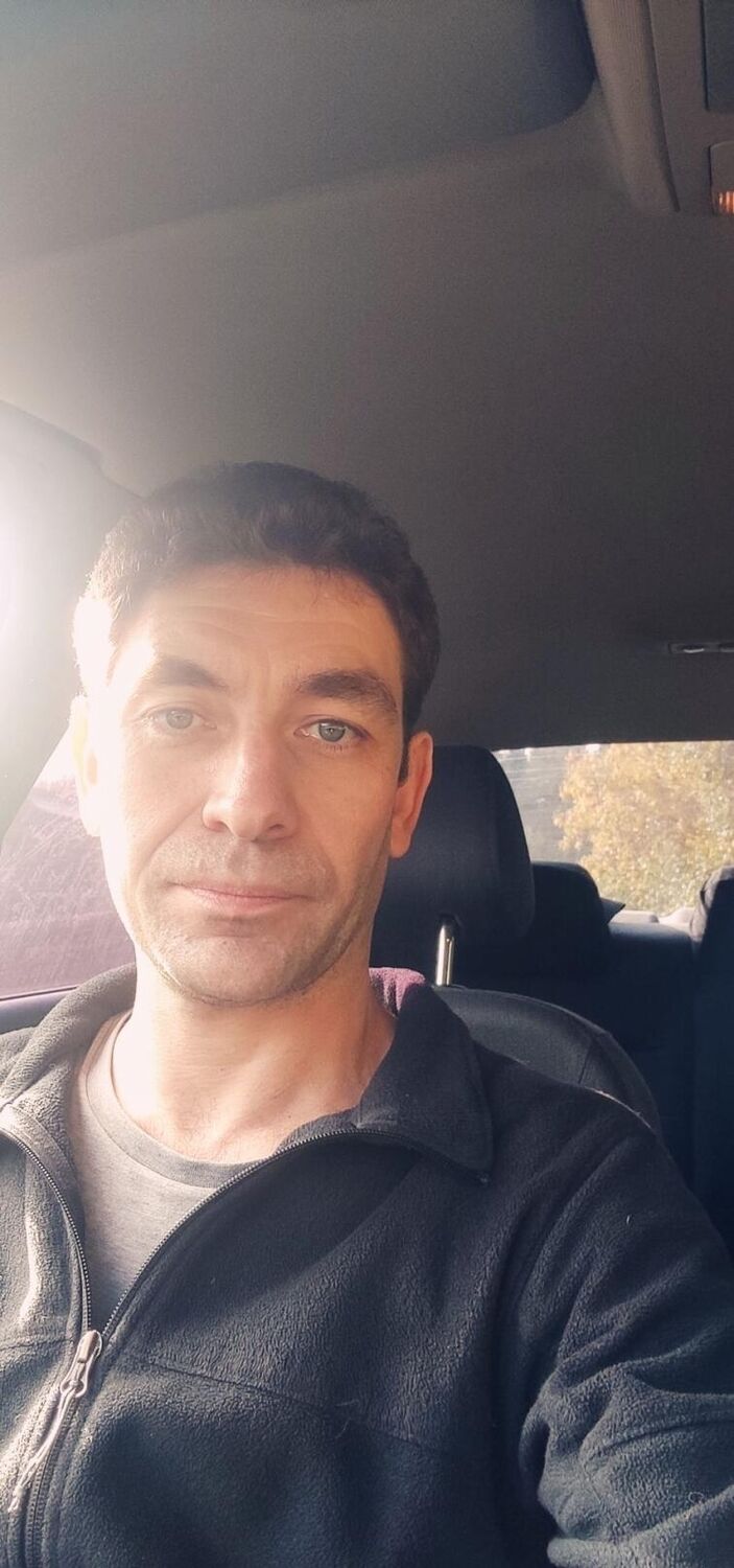 ���������� ������������, ���� ������� �������, 41 ���, ������������ ��� ������, ����� � ���������, c�������� ���������