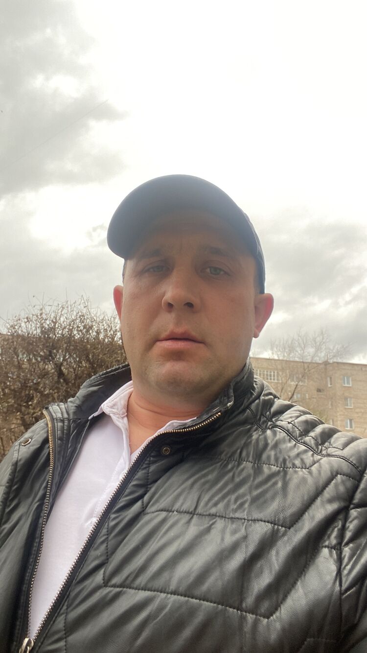 ���������� ���������, ���� ������� �������, 39 ���, ������������ ��� ������, ����� � ���������