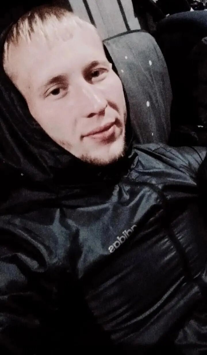 ���������� �������, ���� ������� ������, 28 ���, ������������ 