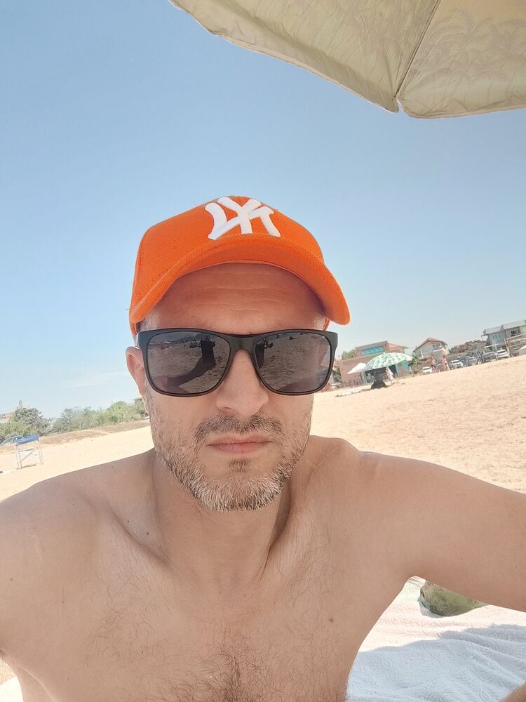 ���� 55747829 ������� ������, 40 ���, ���� ���������� � ���������