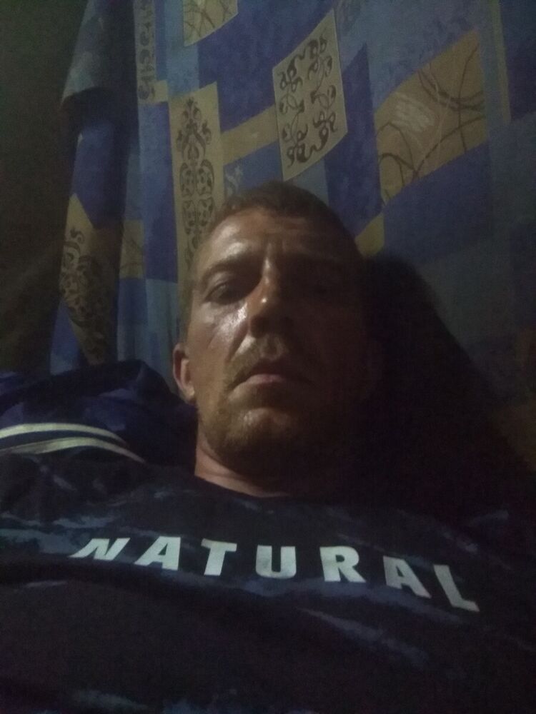  20370109  , 41 ,    