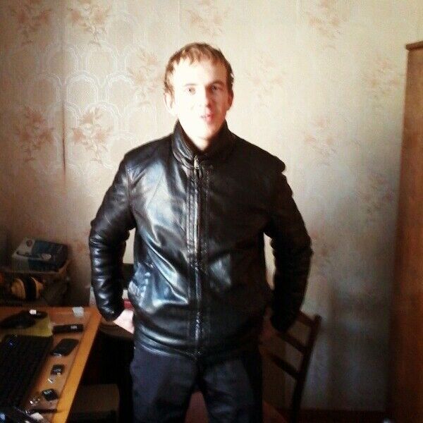 ���������� ������, ���� ������� ����, 32 ����, ������������ ��� ������