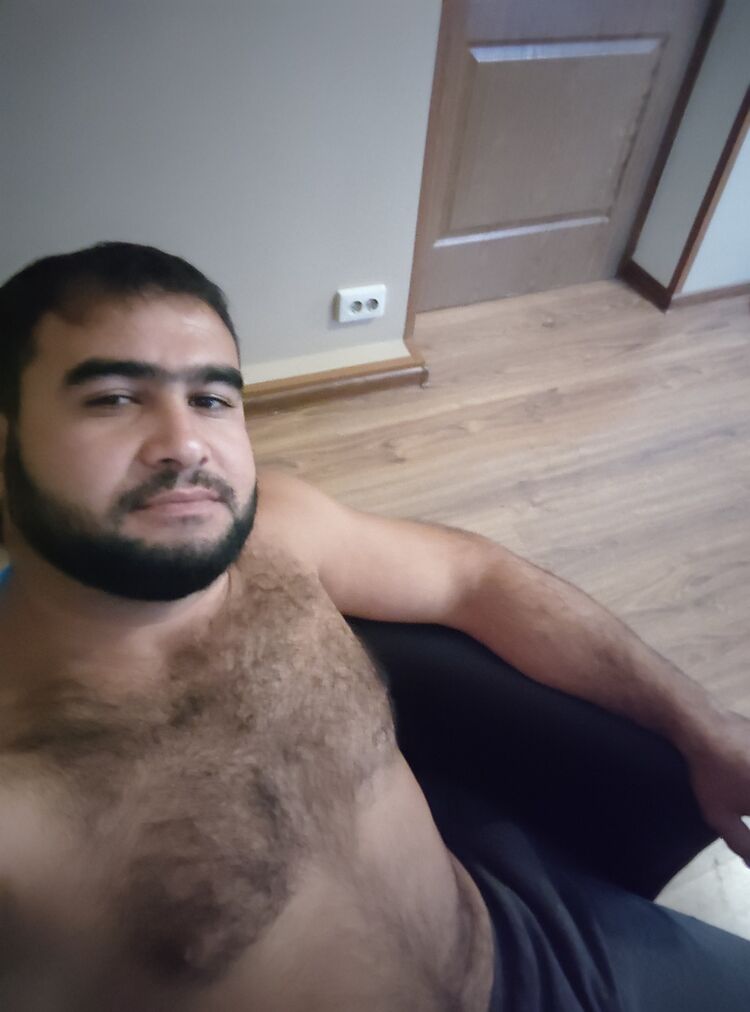 ���������� ������, ���� ������� � ������, 36 ���, ������������ ��� ������, ����� � ���������