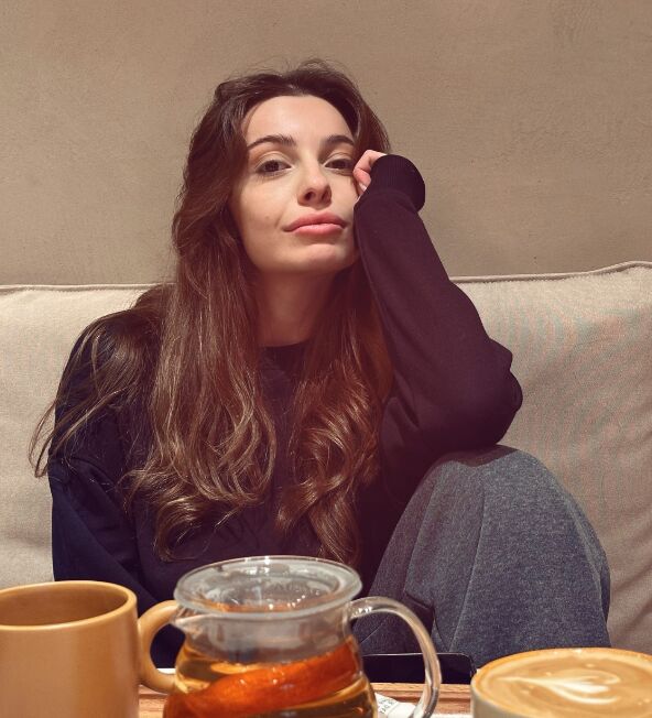 ���� 52660989 ������� �����, 30 ���, ���� ���������� � ���