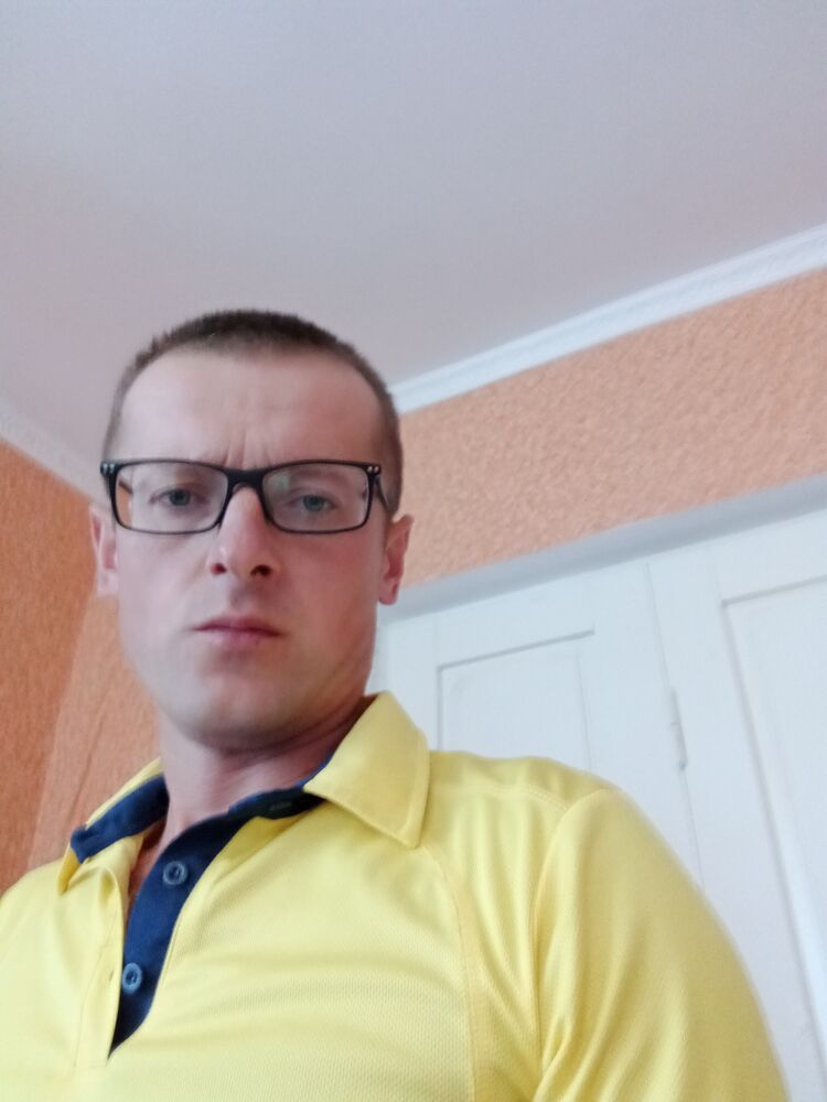  24191969  Siroga, 36 ,    