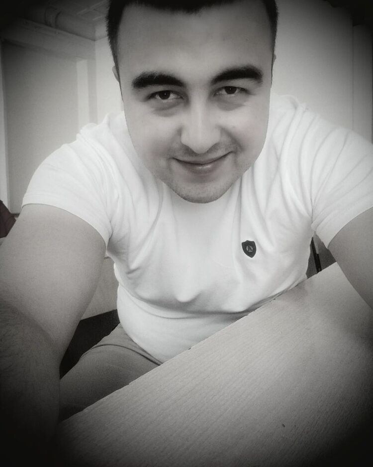  ,   Zokir, 34 ,   ,   , c , 
