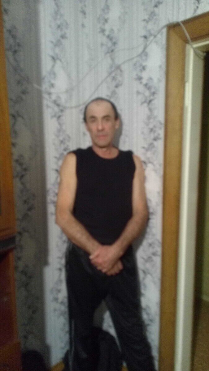  ,   , 59 ,   ,   , c 