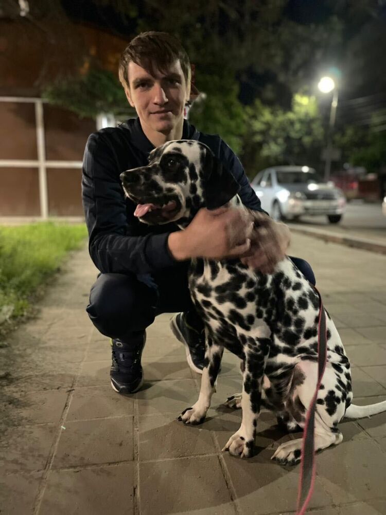 ���� 27442569 ������� �����, 34 ����, ���� ���������� � ��������