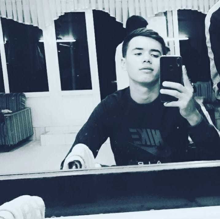 ���������� ���������, ���� ������� Abdurashid, 26 ���, ������������ ��� ������, ����� � ���������, c�������� ���������