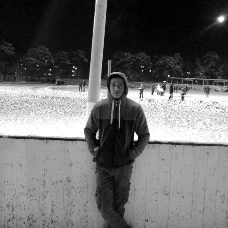 ���� 9318879 ������� ����, 33 ����, ���� ���������� � ������