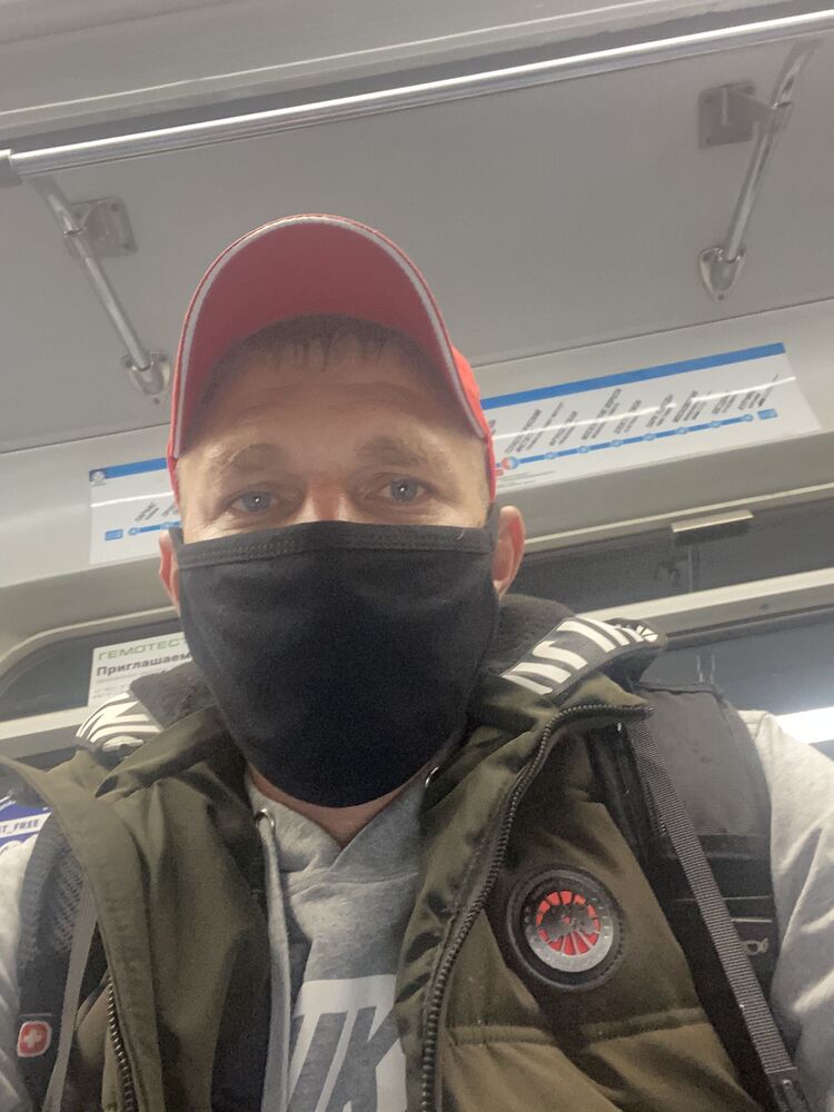 ���� 26759289 ������� ����, 34 ����, ���� ���������� � �����-����������