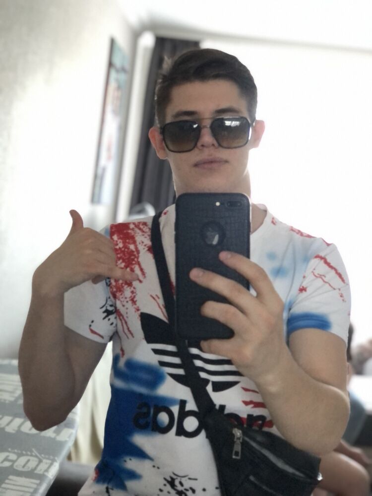 ���������� ������, ���� ����� �������, 22 ����, ������������ ��� ������, ����� � ���������