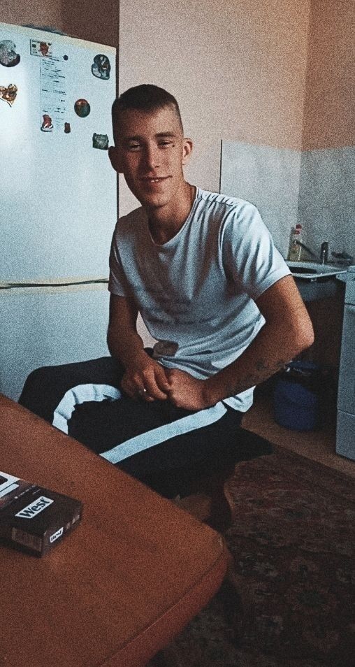 ���� 56249459 ������� ���������, 26 ���, ���� ���������� � ����-����������