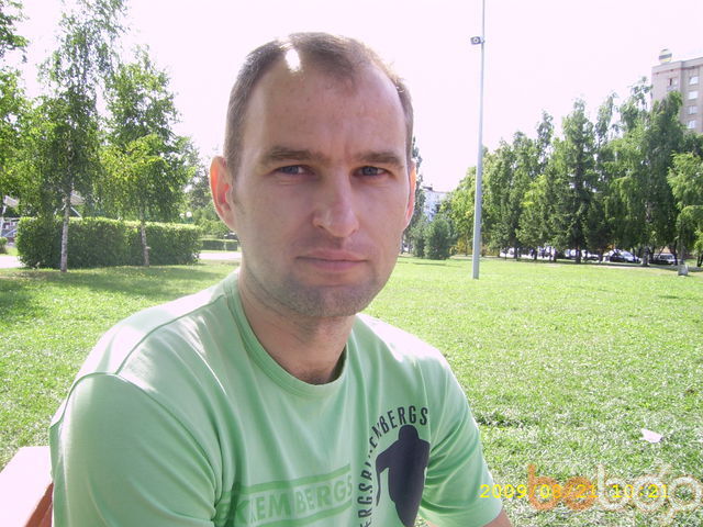 ���� 339359 ������� �������, 53 ����, ���� ���������� � ������