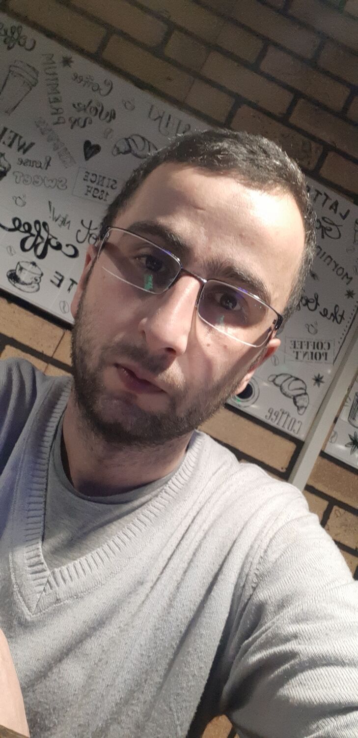  -,   , 30 ,   ,   