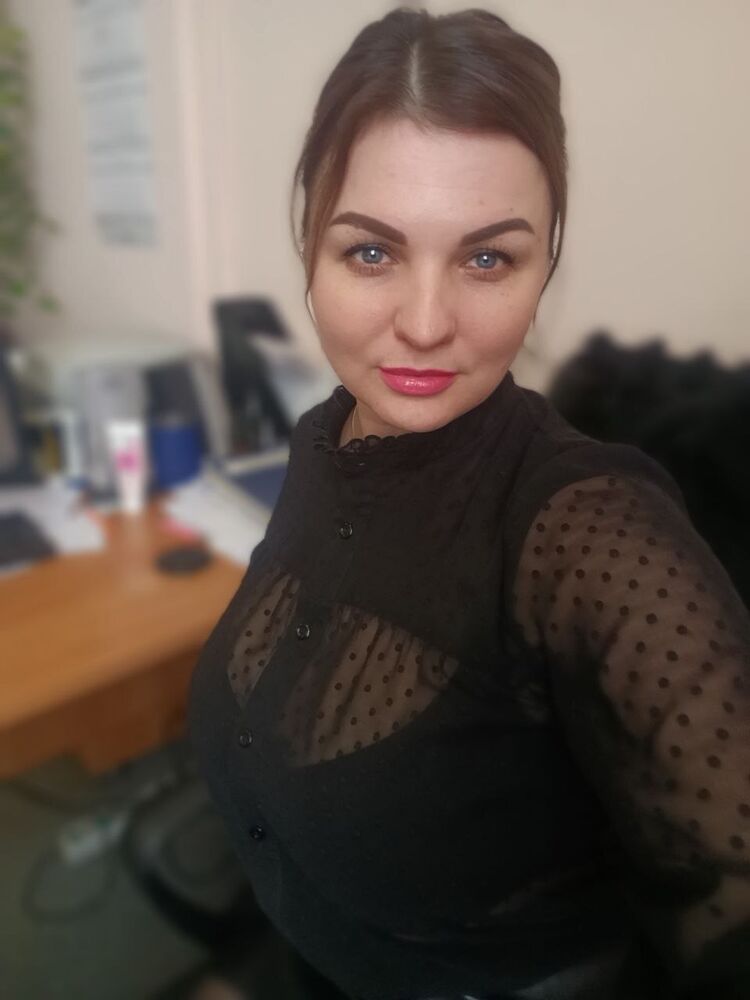 ���� 56373249 ������� �����, 30 ���, ���� ���������� � ����