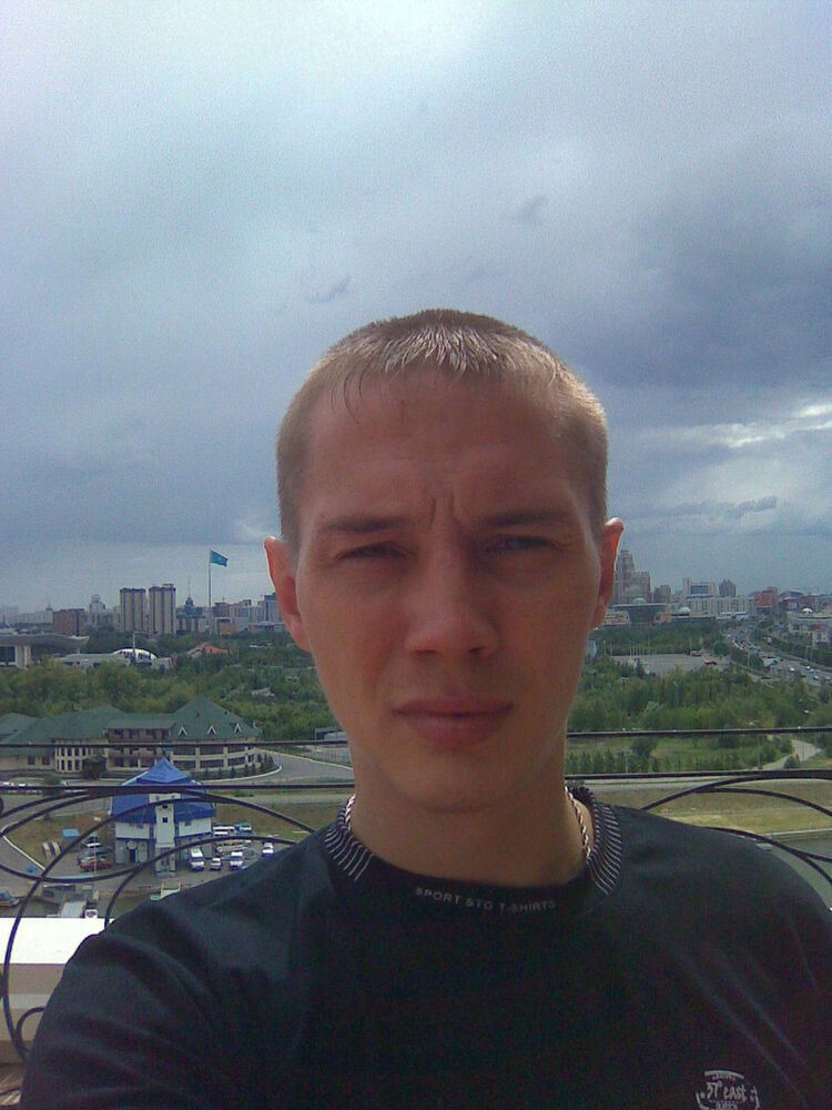 ,   Nik, 42 ,   ,   , c 