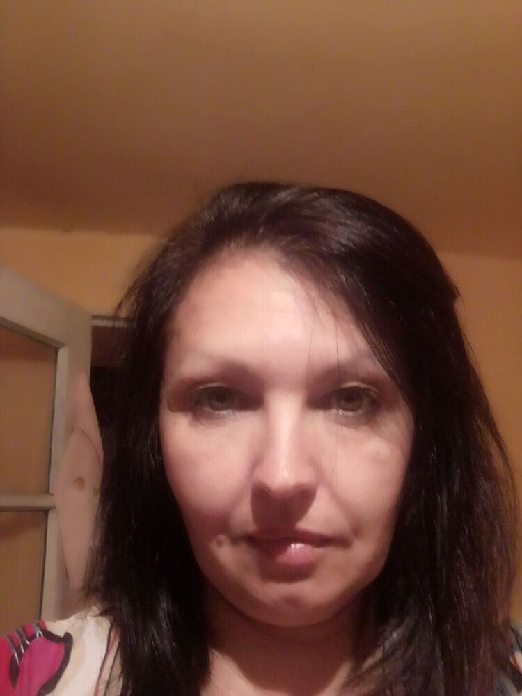 ���� 52951559 ������� ��������, 45 ���, ���� ���������� � ��������