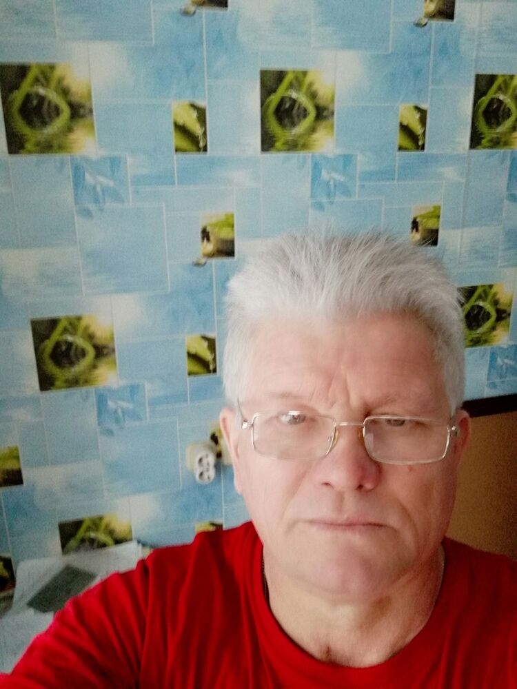  14406049  , 65 ,    