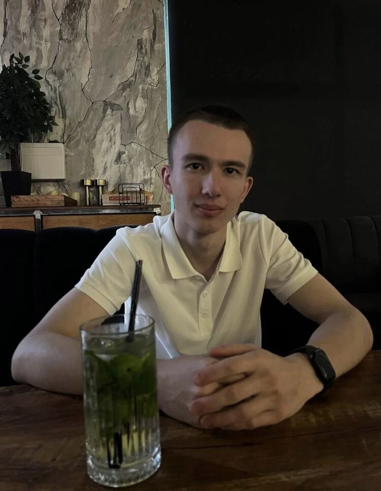 ���� 55926589 ����� ������, 23 ����, ���� ���������� � ��������