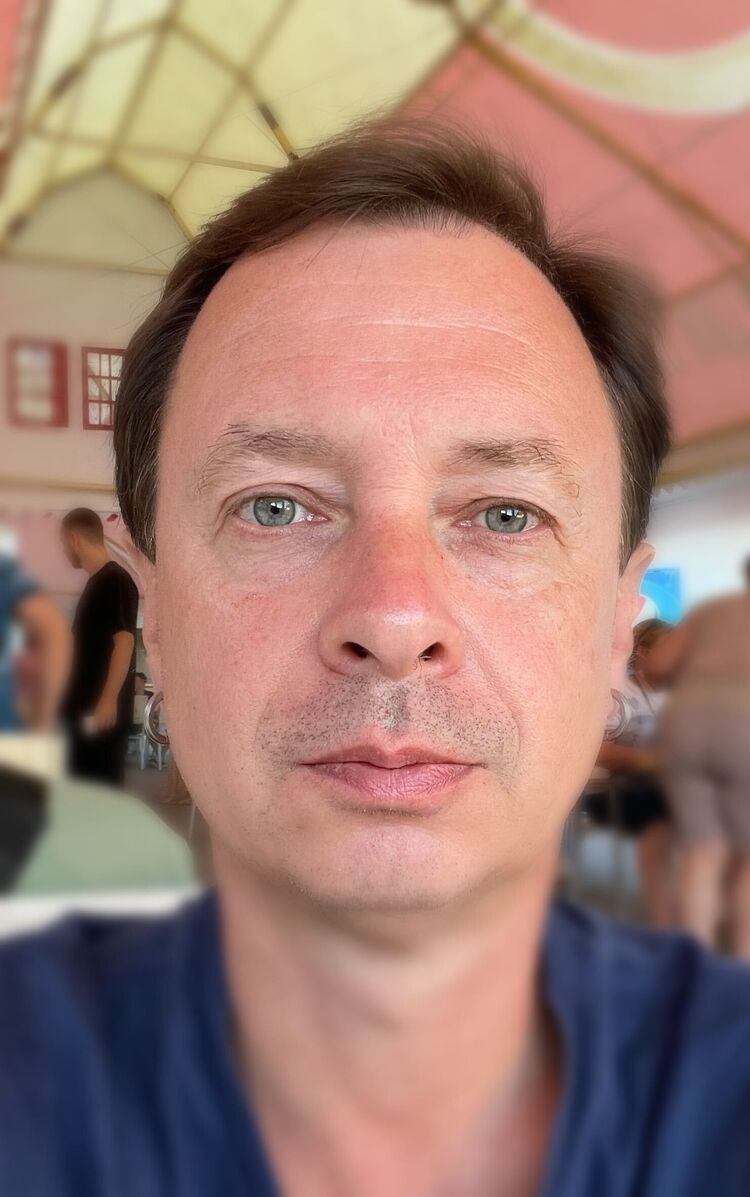  ,   , 56 ,   ,   