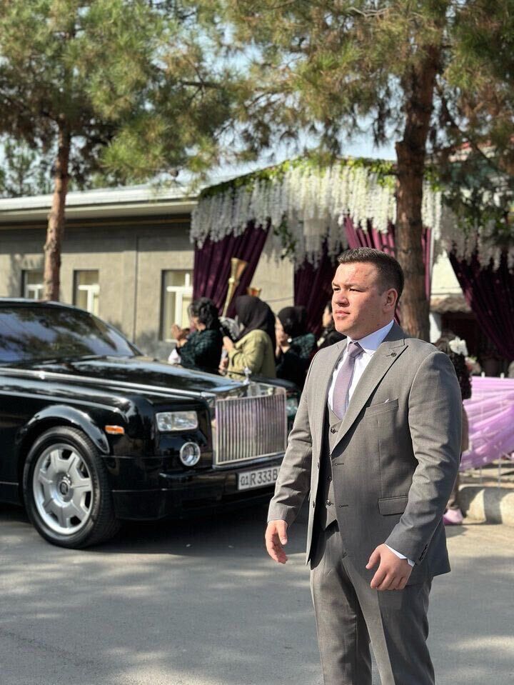 ���� 38986759 ������� ����, 29 ���, ���� ���������� � ��������