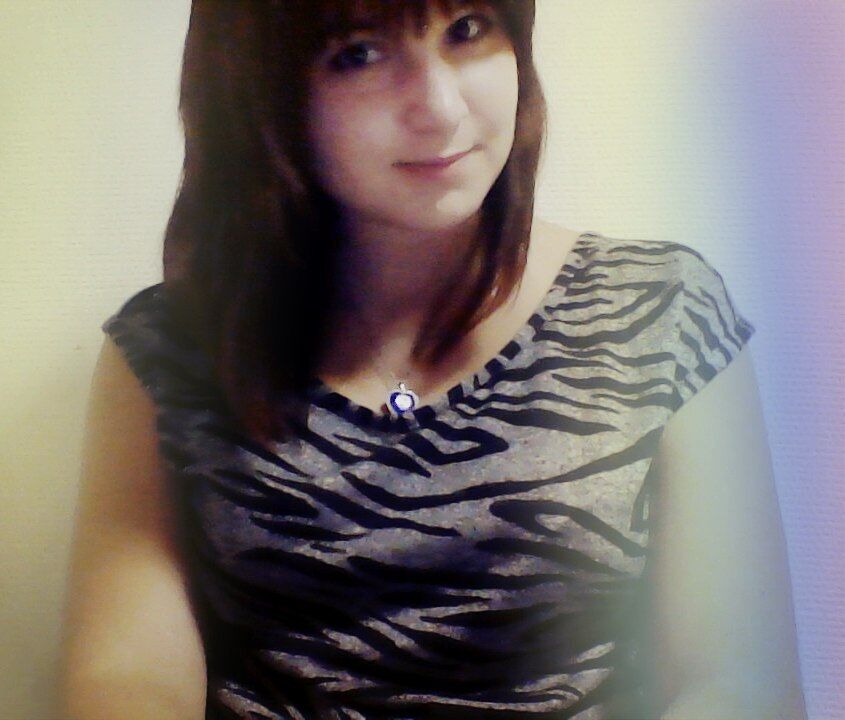 ���� 55309089 ������� ����, 28 ���, ���� ���������� � ������