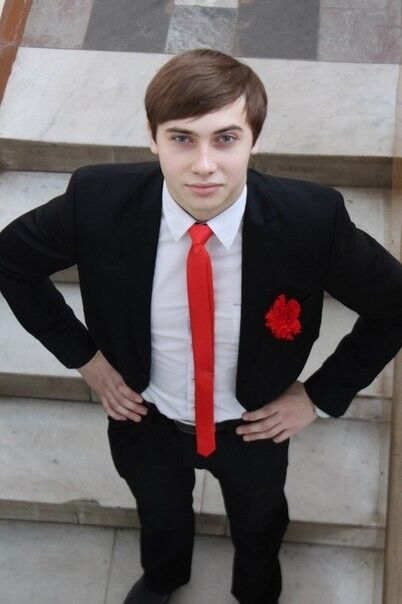 ���� 5172179 ������� ����, 38 ���, ���� ���������� � ������