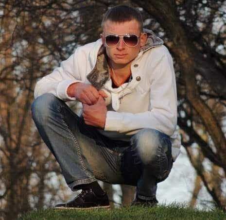 ���� 18971529 ������� �����, 39 ���, ���� ���������� � ���������������