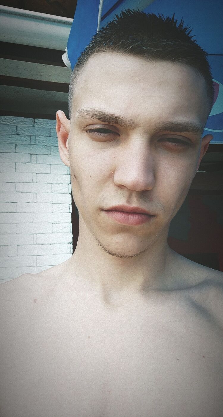 ���������� �������, ���� ������� �����, 27 ���, ������������ ��� ������, ����� � ���������, ���������