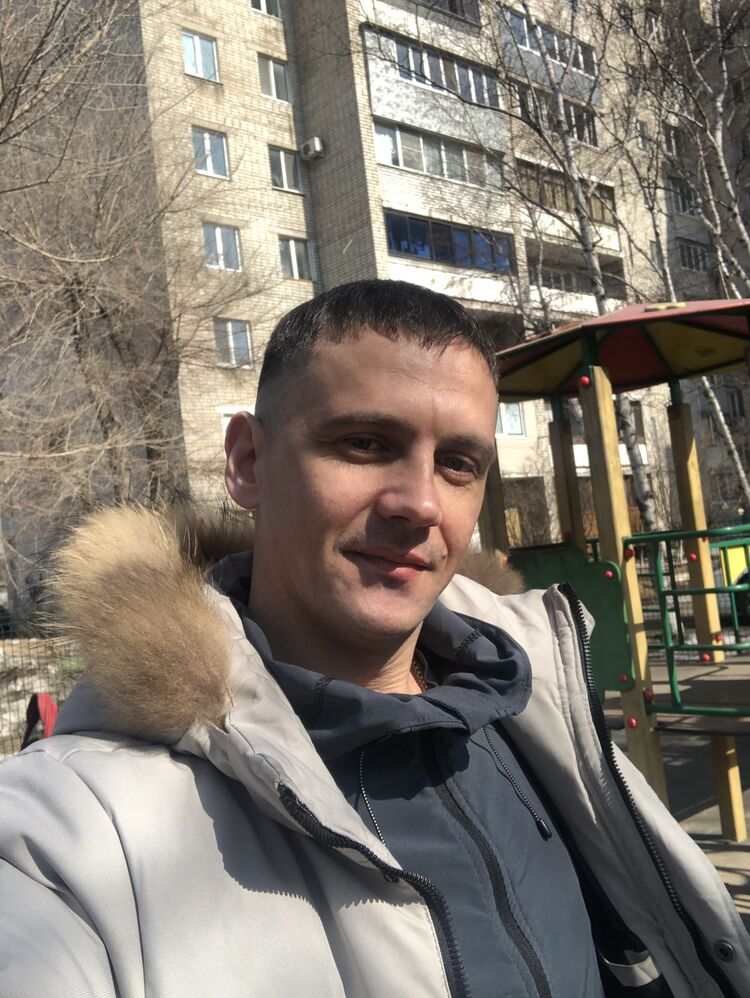  ,   , 39 ,     , c , 