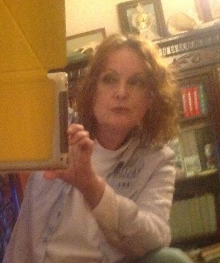 ���� 22081039 ������� ����, 54 ����, ���� ���������� � ������