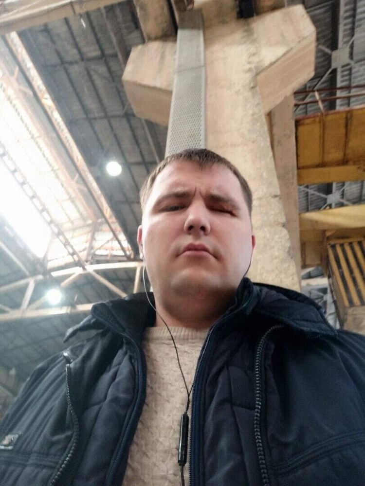 ���������� �������, ���� ������� �����, 37 ���, ������������ ��� ������, ����� � ���������, c�������� ���������