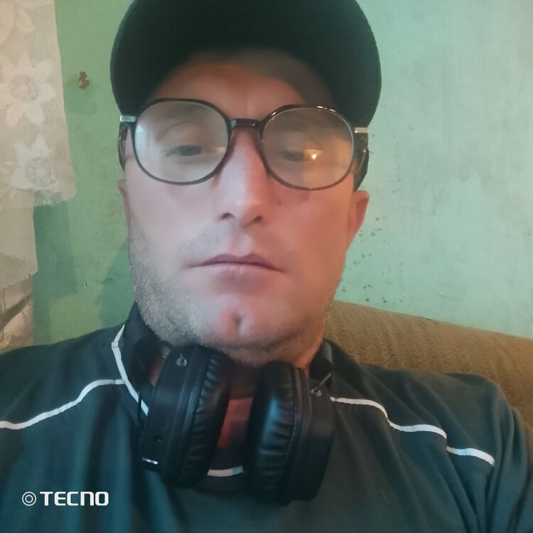 ���� 53683709 ������� ������, 35 ���, ���� ���������� � ���������