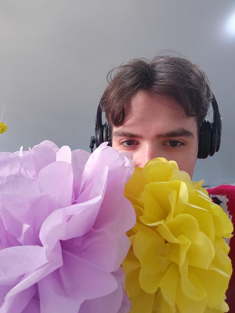 ���������� ���������, ���� ������� �������, 27 ���, ������������ ��� ������, ����� � ���������