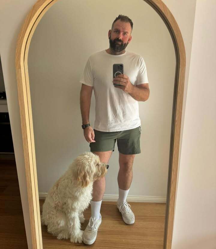 ���� 54971519 ������� ���������, 37 ���, ���� ���������� � �������