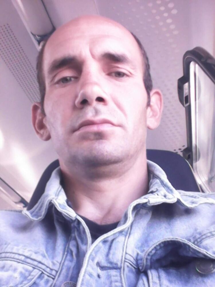 ���� 38773209 ������� �����, 37 ���, ���� ���������� � �����-����������