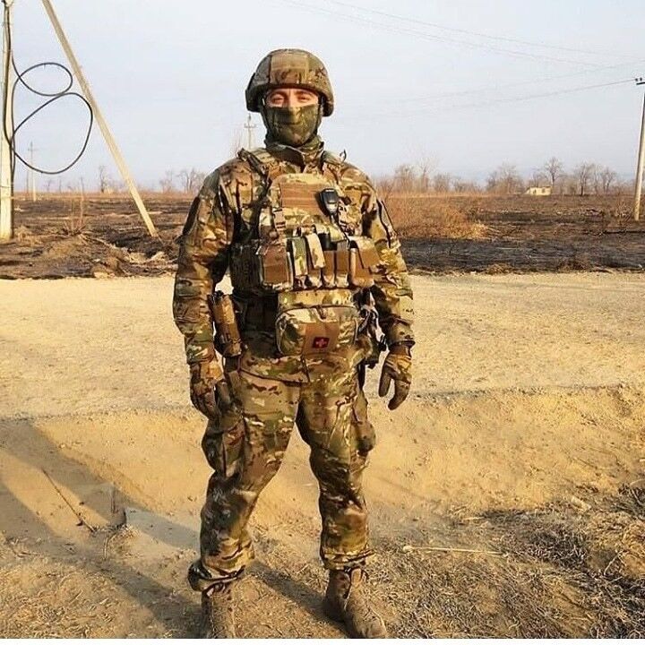 ���� 17297669 ������� ���, 36 ���, ���� ���������� � �������