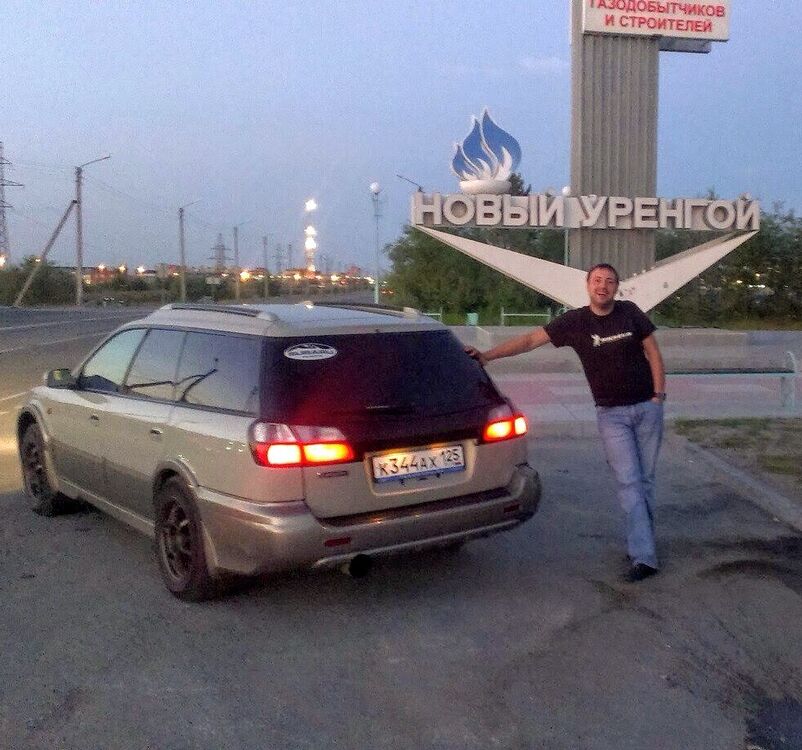  43726999  Aleksandr, 34 ,    