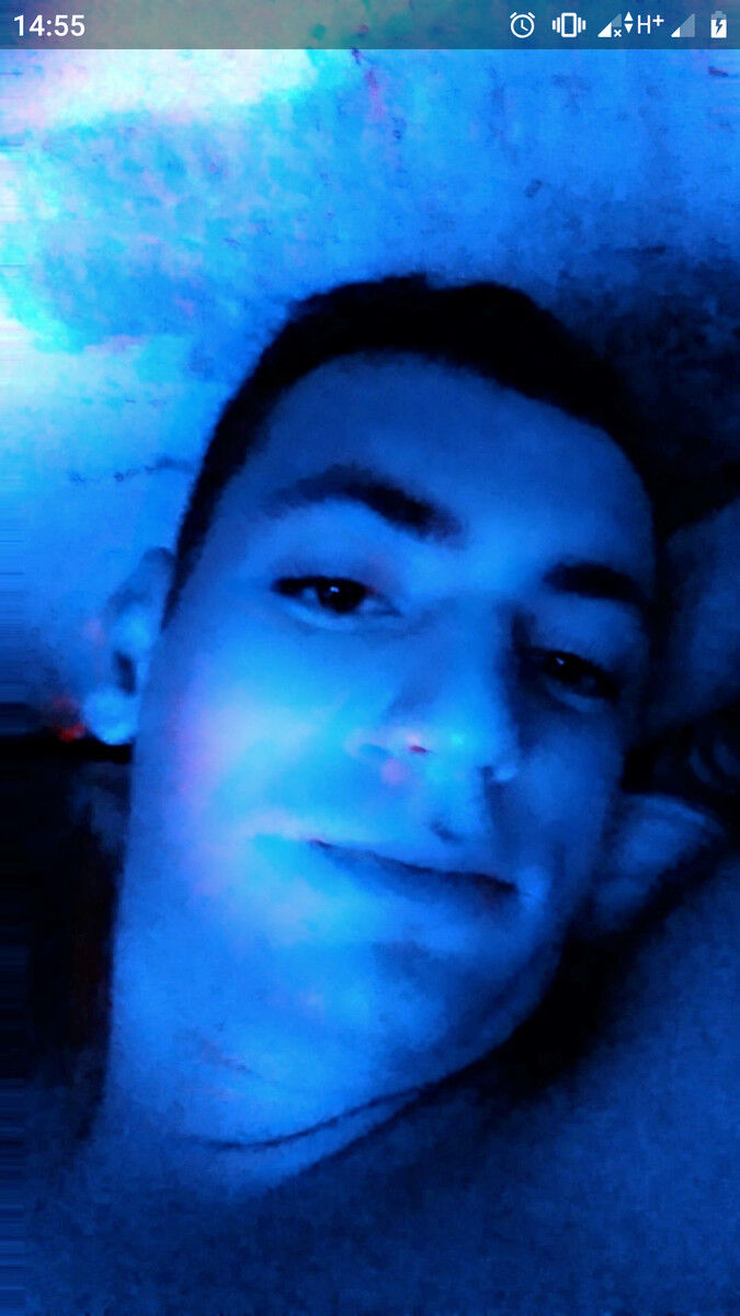 ���� 18881929 ������� ����, 29 ���, ���� ���������� � ��������