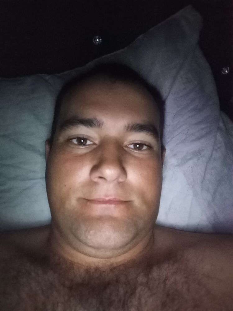  47916429  Sherzod, 43 ,    