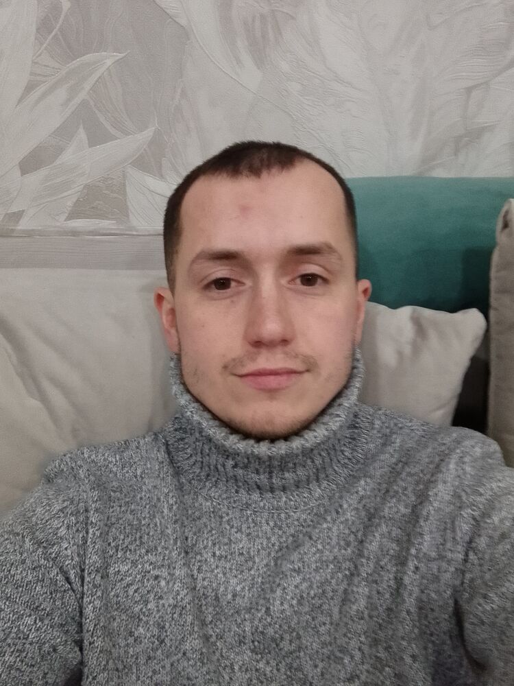  48344539  , 31 ,    