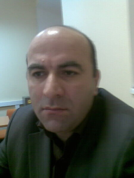 ���� 23131349 ������� �����, 53 ����, ���� ���������� � ����������