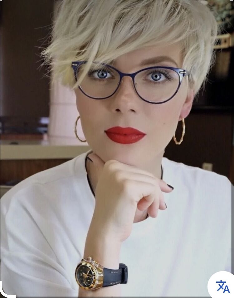 ���� 55235829 ������� ������, 45 ���, ���� ���������� � �����