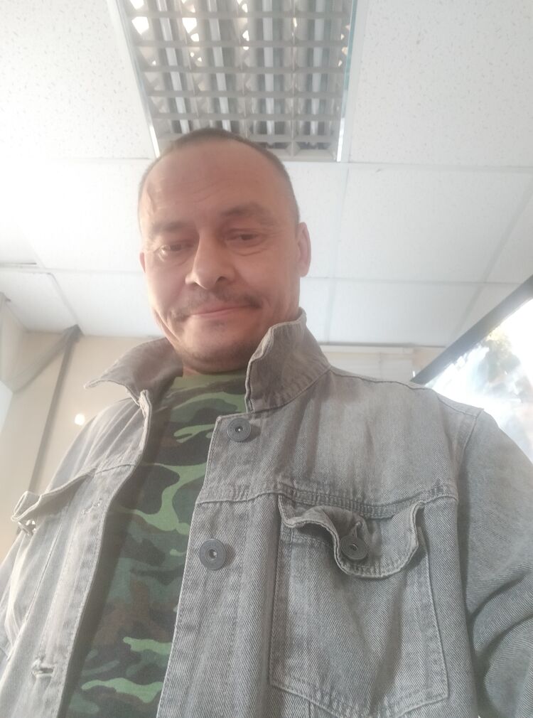  46380239  , 45 ,    