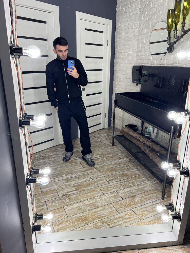 ���� 34162849 ������� ���, 29 ���, ���� ���������� � ����������