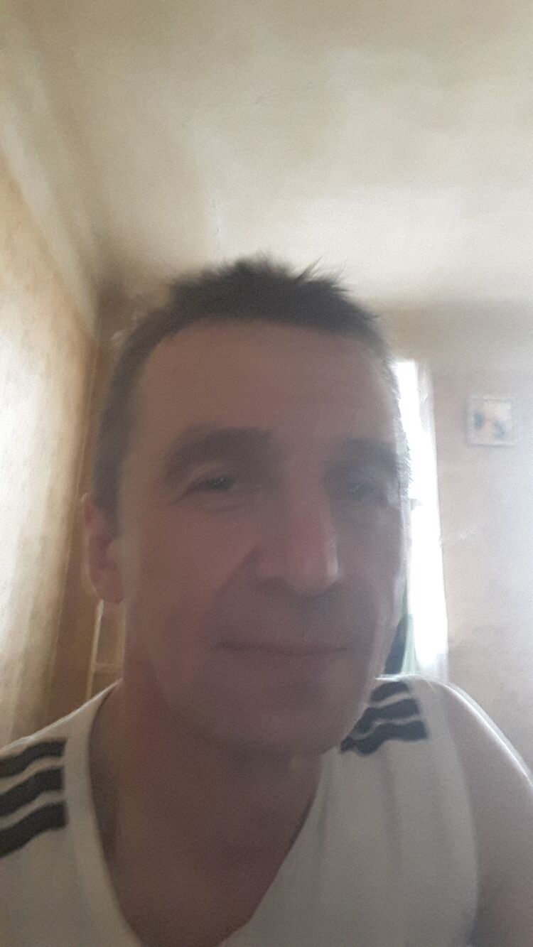  ,   , 63 ,   ,   