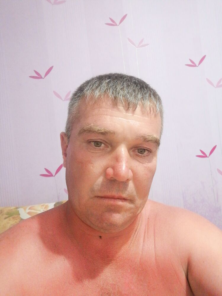   ,   , 48 ,     , c , 