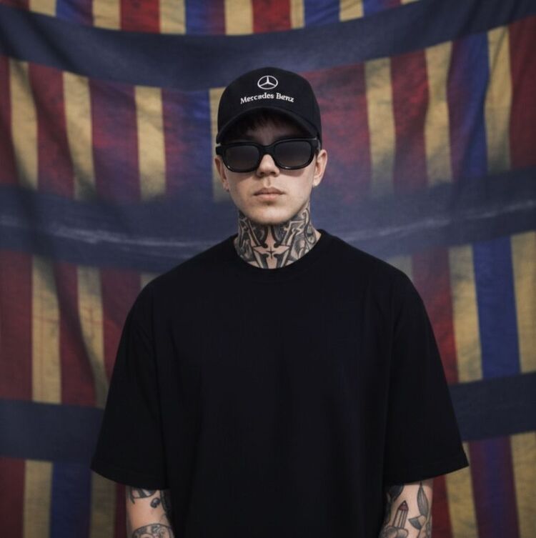 ���� 55259809 ����� Vlad, 23 ����, ���� ���������� � �������