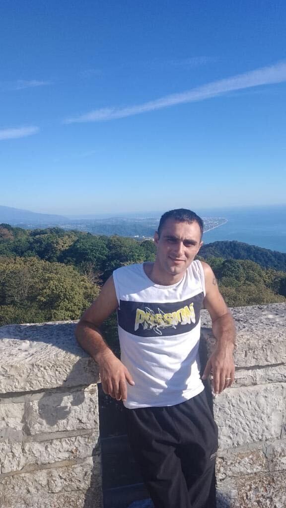  ,   Davo, 34 ,   ,   